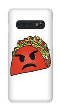 SchwedyMad Samsung Phone Cases