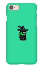 Bluxz's iPhone Cases