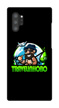 travelinhobo Samsung Phone Cases