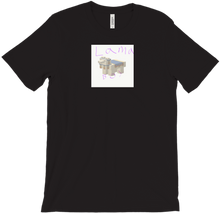 theiceistoocoldgamer T-Shirts