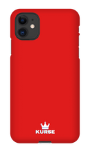 KURSE iCASE