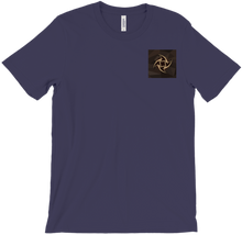 Ninja T-shirt
