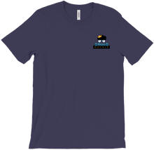 ONooBRoyale T-Shirts