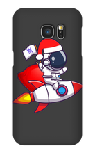 CHRISTMAS Samsung Phone Cases LIMITED TIME
