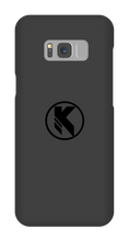 hzkaux_ Samsung Phone Cases