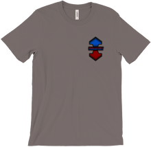Purgatory T-Shirts