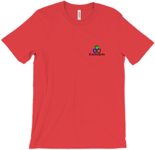 cannachron-offical T-Shirts