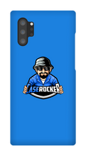 caserocker Samsung Phone Cases