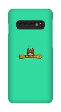 Funda Oso Para Samsung