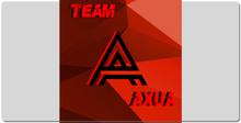 teamaxua XXL Gaming Mousepad