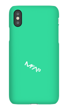 MFab iPhone 11 Case