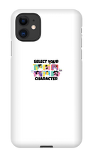 phonecase-iphone