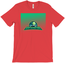 northernturk T-Shirts