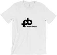 poppabrady T-Shirts
