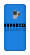 hxpnotic__ Samsung Phone Cases