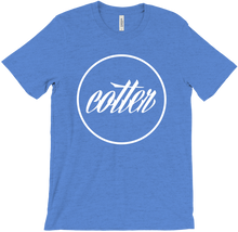 Cotter T-Shirts