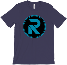 Ransom T-Shirts