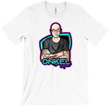Eifel-Shirt