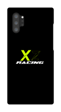 xzracing Samsung Phone Cases