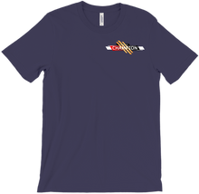 alegameplay96 T-Shirts Champion
