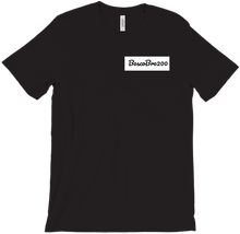 boscobro200 T-Shirts