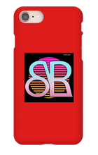 Real Me  iPhone Case