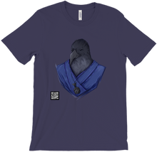 Subirbin Shirt