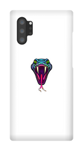 Case Samsung Viper