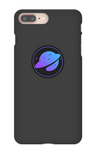 updatedlimax iPhone Phone Cases