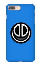 Dieser Smile your iPhone Phone Cases