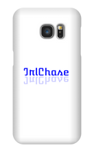 IrlChase's Samsung Phone Cases
