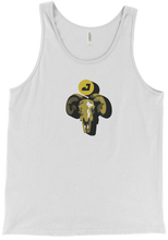 argunautj Tank Top