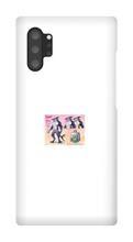 capinha do telefone galaxy 9