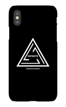 Infinite Gaming iPhone Phone Cases
