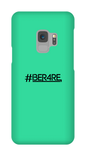 r4rity Samsung Phone Cases
