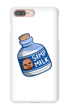 Milky Case