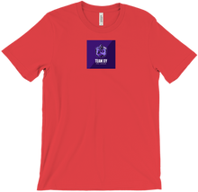 T-Shirts logo