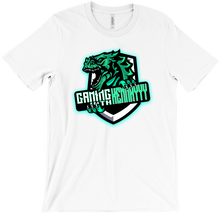 GWK T-Shirts