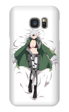 limiplays Samsung Phone Cases