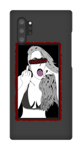 CANCELLED Samsung Phone Cases