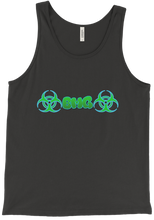 bmg1993 Tank Top