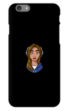 Iphone Hülle