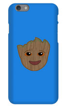 thatlogoguy iPhone Phone Cases