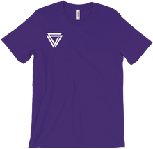 Dexterity T-Shirts