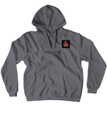 vondytn Hoodies (No-Zip/Pullover)