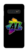 A1 Samsung Phone Case