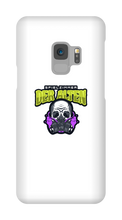 Spielzimmer der Alten  Samsung Phone Cases