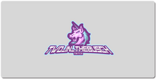 Original Logo XXL Gaming Mousepad
