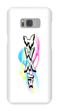 HwmS Samsung Phone Cases