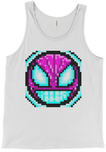 Dusty Boy Tank Top